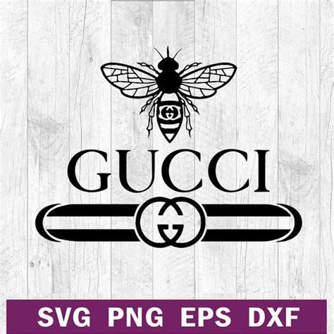 what does the bee stand for on gucci|Gucci bee symbol meaning.